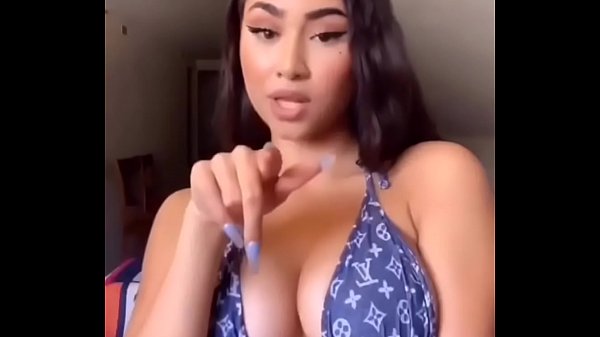 Nonton Ave thumbnail