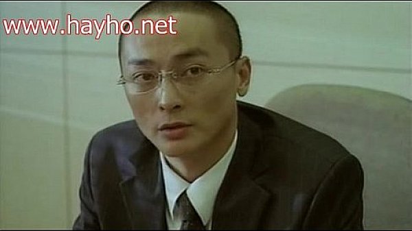 Nonton 18hayho.net To Seduce An Enemy 01 thumbnail
