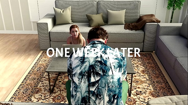 Nonton Otr-2-sex With An Asian Girl On A Train thumbnail