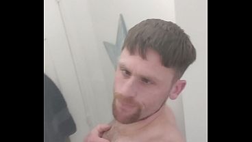 Verification Video thumbnail