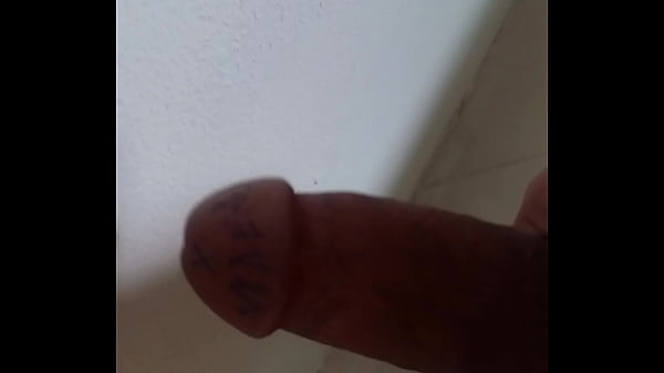 V&iacute_deo de verificaci&oacute_n
