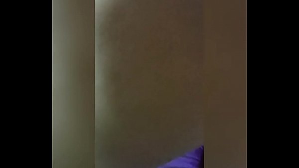 Play MP4 - Casi se corre dentro de m&iacute; &colon;&lpar;