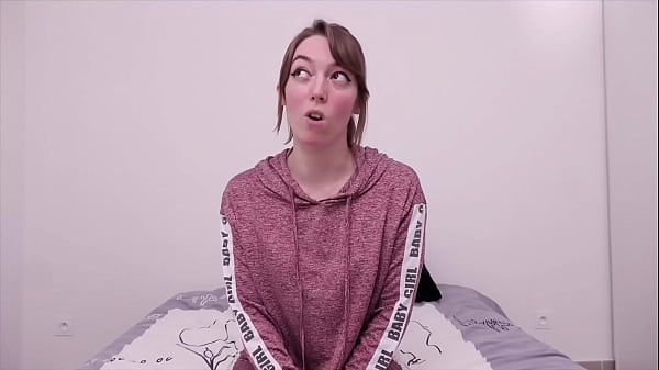 Daisy, 25ans, tr&egrave;s chaude streameuse ! 