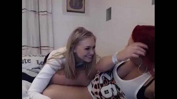 Nonton Milfie Gets Lesson From Teenie And Gets Fucked thumbnail