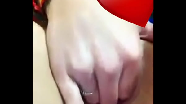 Whatsapp Masturban thumbnail