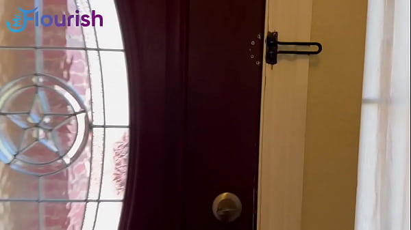 Nonton Amber Summer Needs Rent Help By Mrflourish thumbnail
