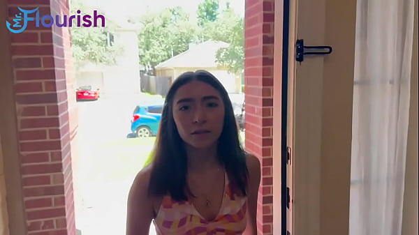 Amber Summer Needs Rent help by MrFlourish