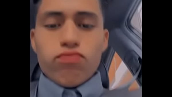 V&iacute_deo de verificaci&oacute_n