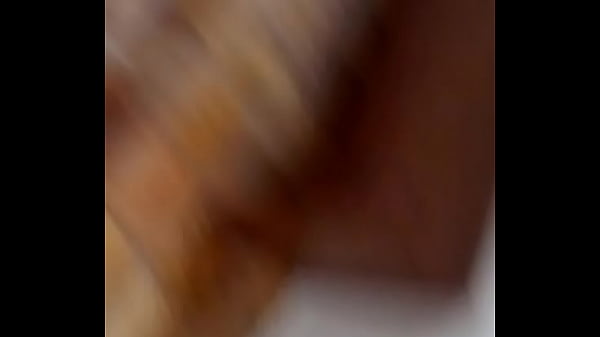 Bajo Faldas thumbnail