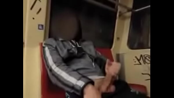 Publicsex Elveszem