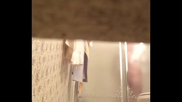 Nonton Trim.c42a4b8c-252e-41ea-9ac4-b80455e4c933.mov thumbnail