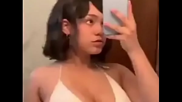 Quem &eacute; essa mo&ccedil;a