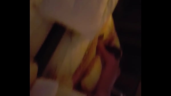 Matamoros Hacienda thumbnail