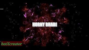 Nonton Horny Bhabhi Cheating Sex With Devar At Midnight! My Husband At Office! thumbnail