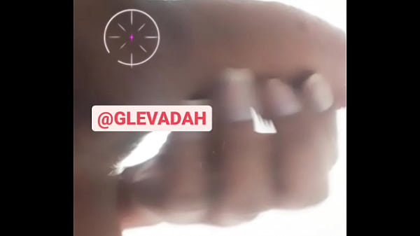 V&EcircEM DA GAROTA LEVADAH OFICIAL