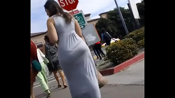 Vid-20170226-wa0007 Leorestore thumbnail