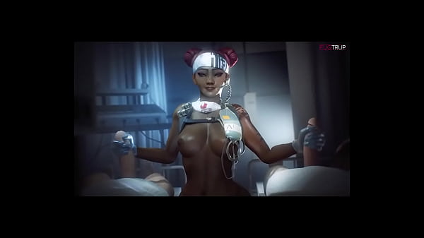 Nonton Apex Compilation thumbnail