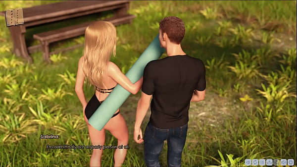 Lust Academy 480 thumbnail