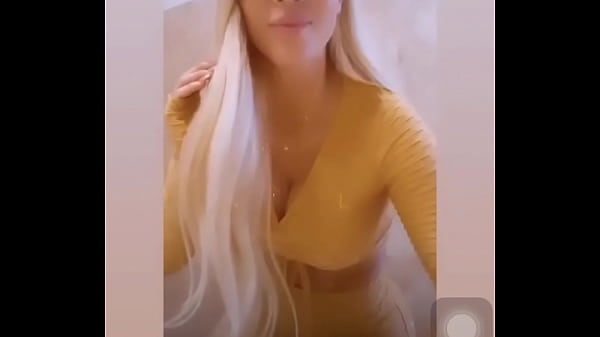 Nonton A Pajearse Por Shey... thumbnail