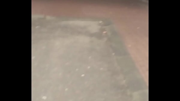 Trim.45df5f72-3c19-4cc8-8fbf-a0d355d3ca1d.mov thumbnail