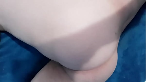 Passivo Rabudo thumbnail