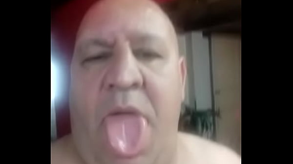 Esse E O Tiuzao thumbnail