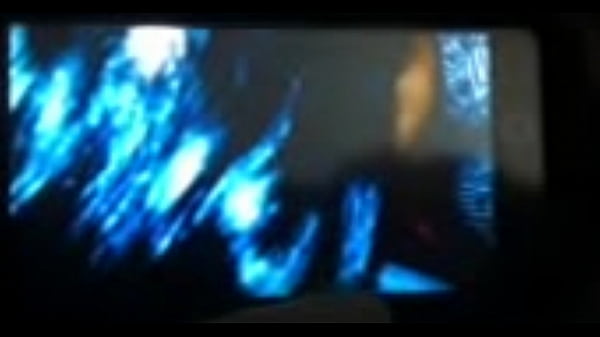 Video3gpp 2 thumbnail