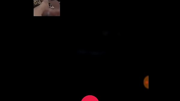 Nonton Se Moja Los Lavios thumbnail