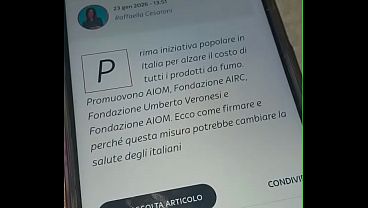 Riepilogando Spiegazioni Dell'indimostrabile Parte 04 thumbnail