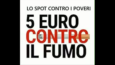 Nonton Riepilogando Spiegazioni Dell'indimostrabile Parte 04 thumbnail