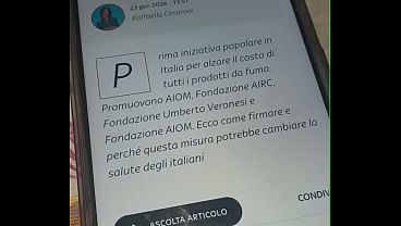 Spiegando il perch&eacute_ st&ograve_ spiegando l'_amore parte 04