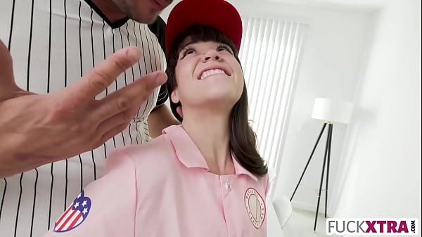 FuckXtra 