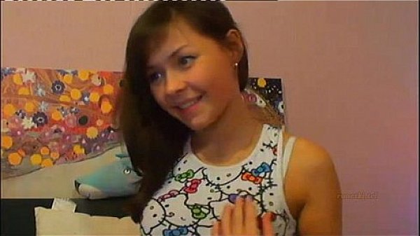 Nonton Candycane 3 thumbnail