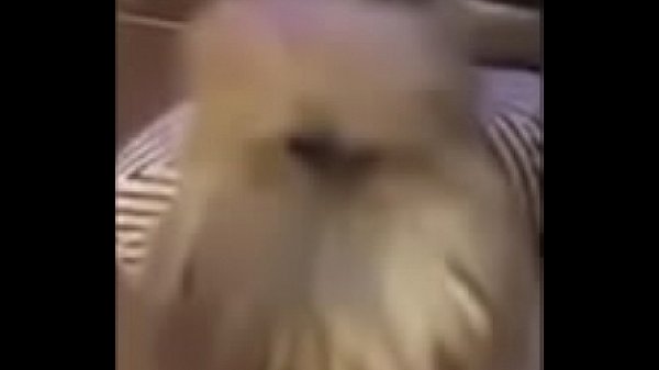 Bhopal Call me 9914032849 