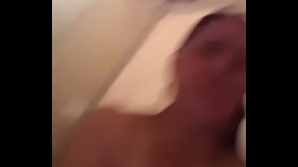 Mi Novia Madura thumbnail