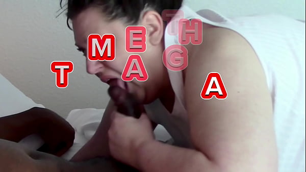 Nonton Throat Goat thumbnail