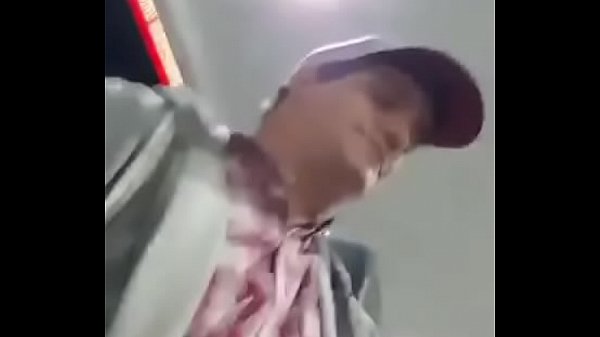 Daring Wife thumbnail