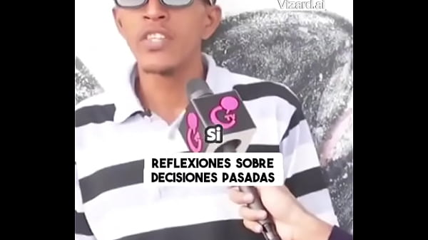 Nonton Reflexiones Sobre Decisiones Pasadas #historia #chiclenoticias #venezuela #esperanza #elchicletv thumbnail