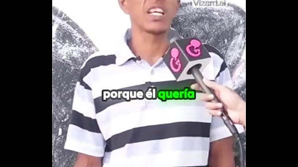 Reflexiones sobre decisiones pasadas #historia #chiclenoticias #venezuela #esperanza #elchicletv