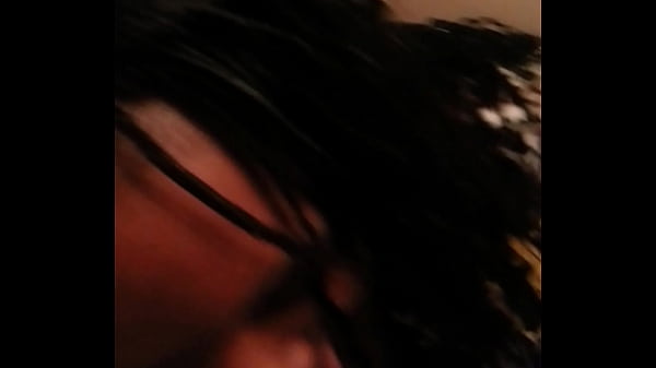 20141126 074543 thumbnail