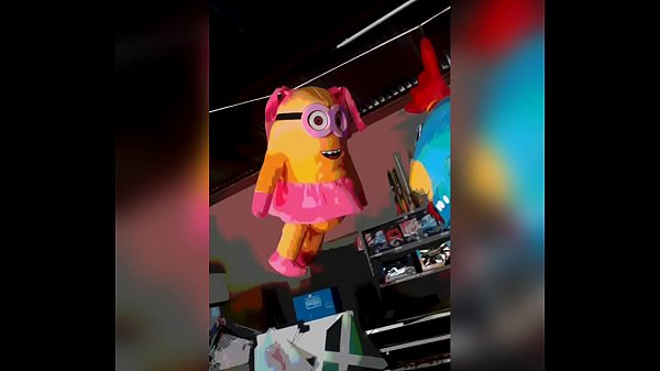 Toucinho Do Cora&ccedil;&atilde;o thumbnail