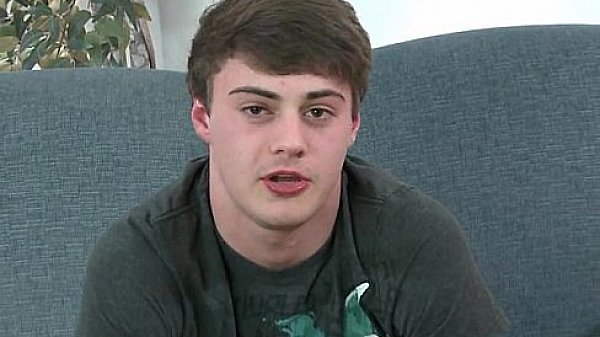 23yr Old Str8 Latino Fucks 18yr Old Dude With 9'' Cock.rm3 thumbnail