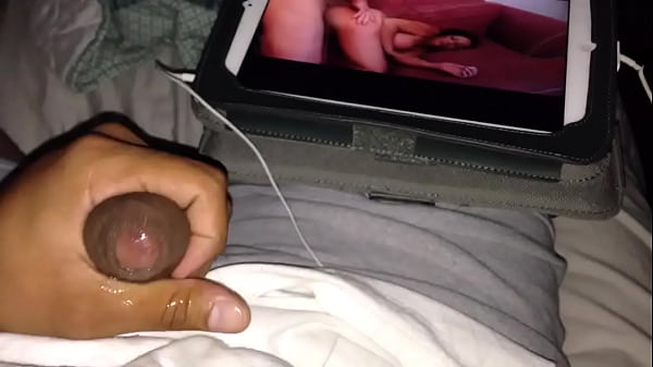 Trim.a132a010-b077-4980-ad6a-21d7d3f4f536.mov thumbnail