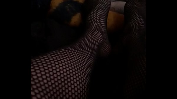 Foot Fetish And Stockings thumbnail
