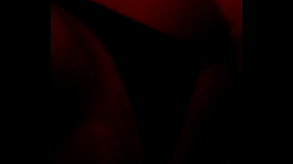 Me La Cogo Bien Rico thumbnail