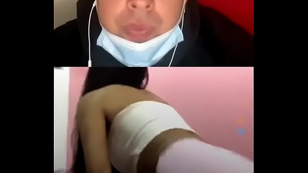 Lady Is Nude On Instagram thumbnail