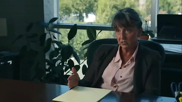 Porn Industry Testing thumbnail