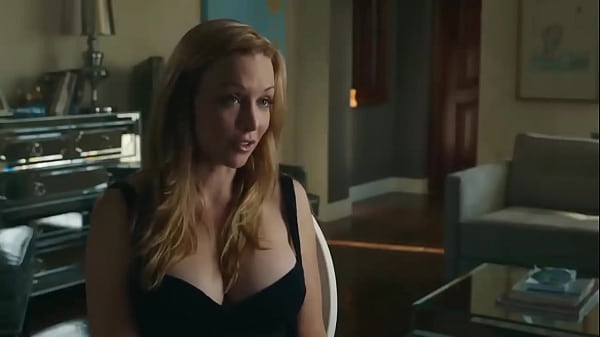 Porn industry testing
