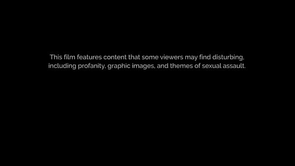 Nonton Porn Industry Testing thumbnail