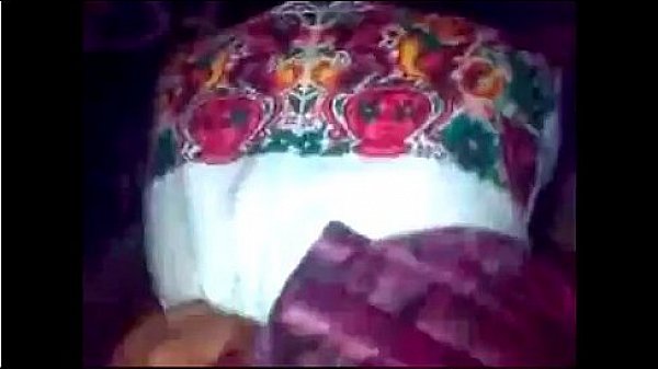 Nonton Por Culo Indigena thumbnail